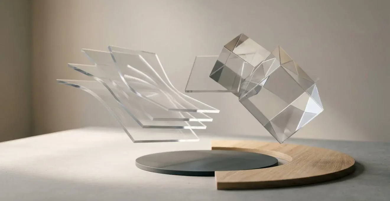 Comparaison d'assurances moto pour un choix éclairé et éviter les pièges du prix d'appel