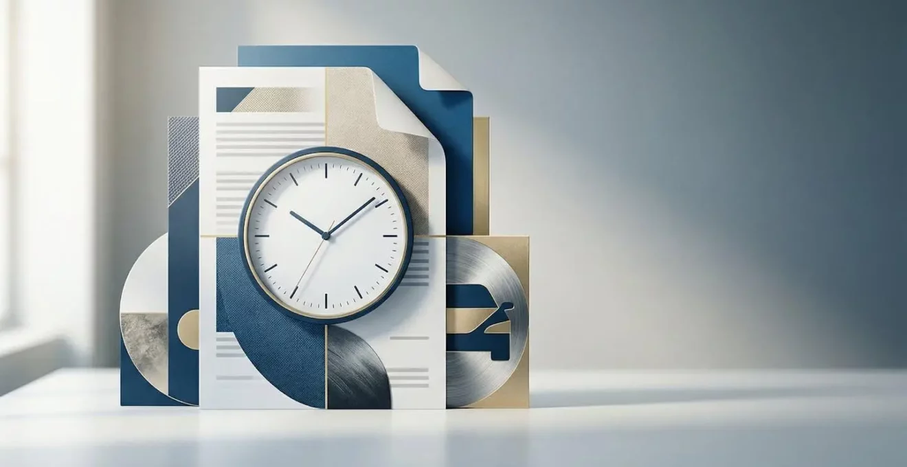 Concept de délai légal d'indemnisation en assurance automobile selon la Loi Badinter