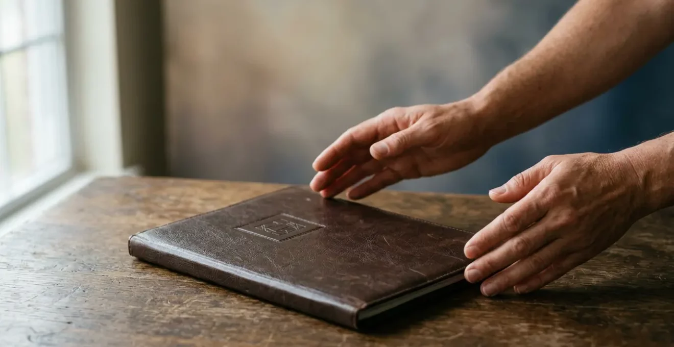 Documents médicaux et dossier d'indemnisation après accident corporel