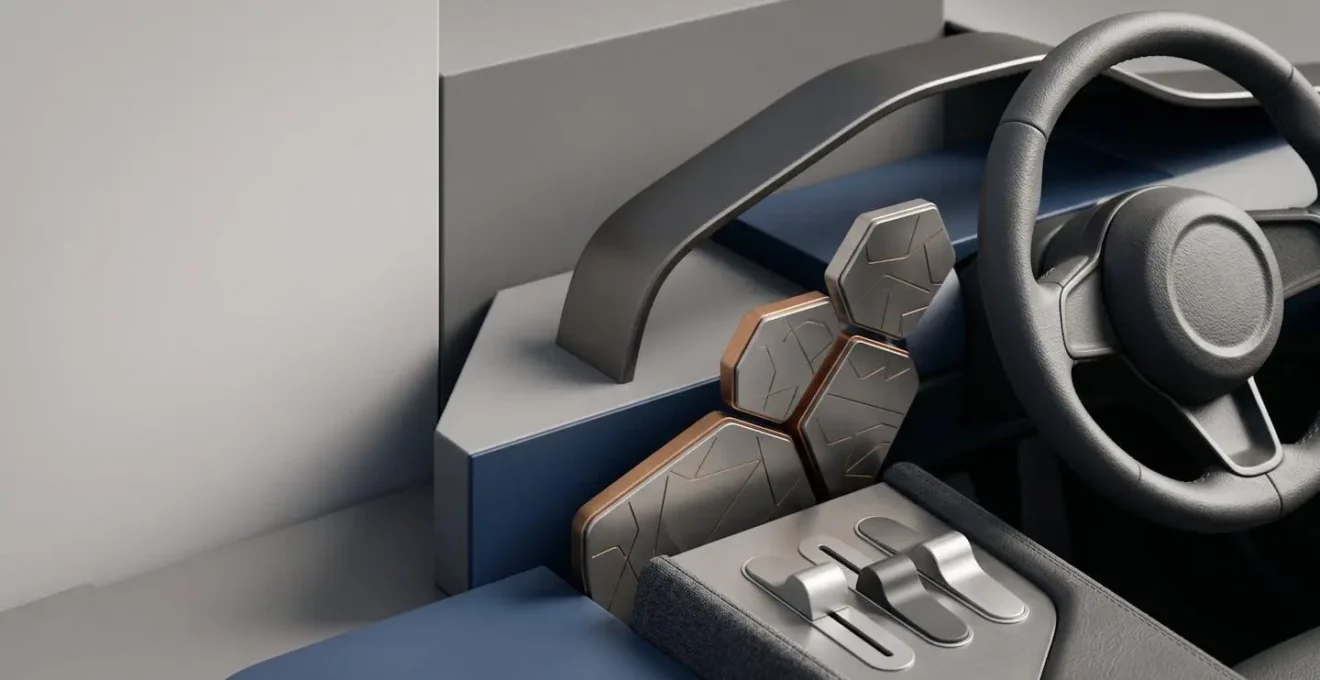 Simulation d'assurance automobile avant l'achat d'un véhicule