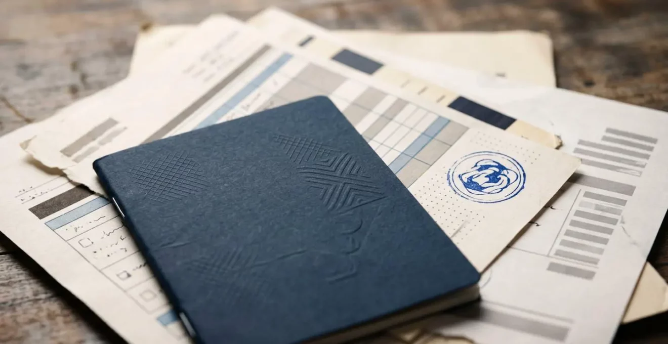 Factures d'entretien automobile et carnet de suivi pour la valorisation d'un véhicule