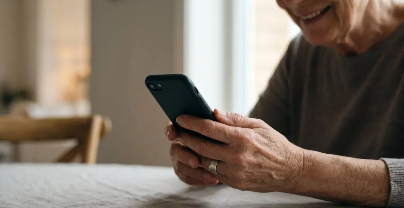 Test du service client d'une assurance moto par téléphone et canaux digitaux